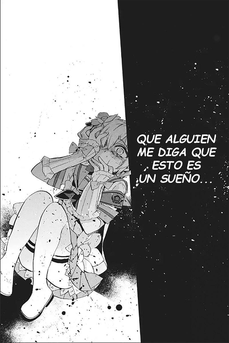 Capitulo 4 page 28
