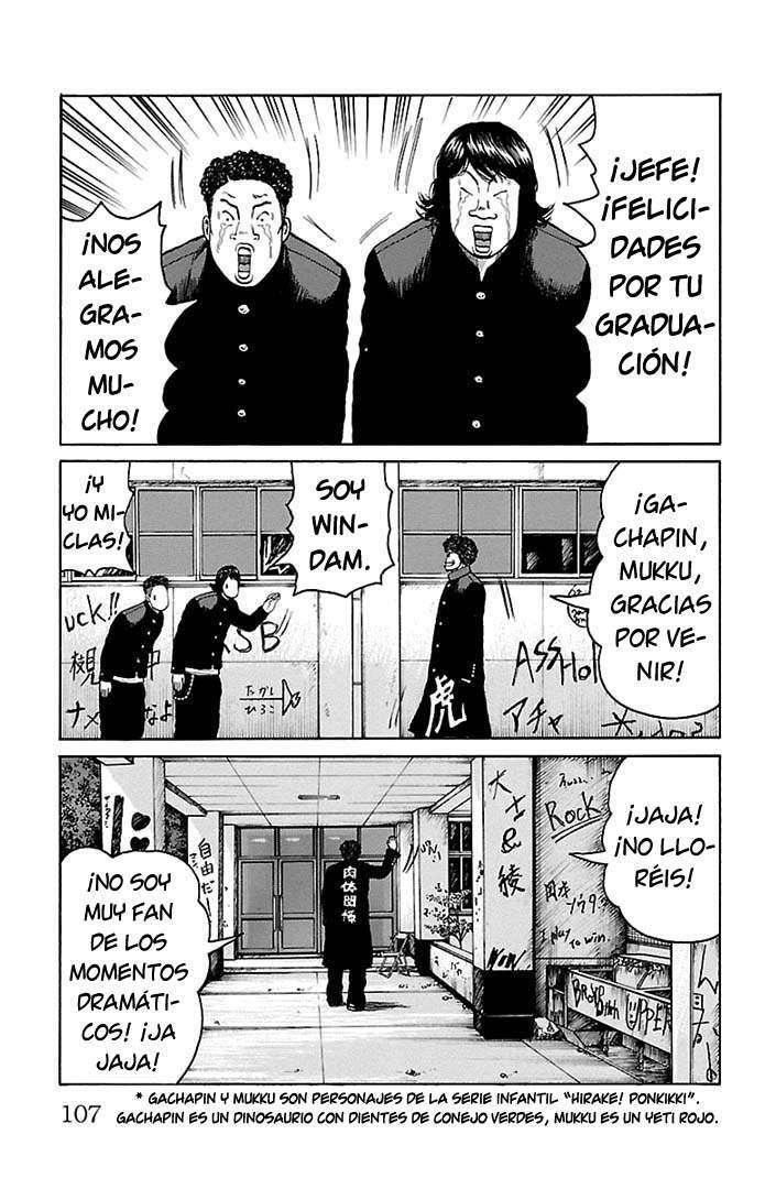 Capitulo 131 page 9