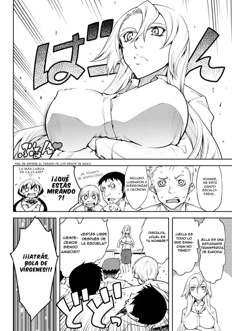 Capitulo 7 page 10