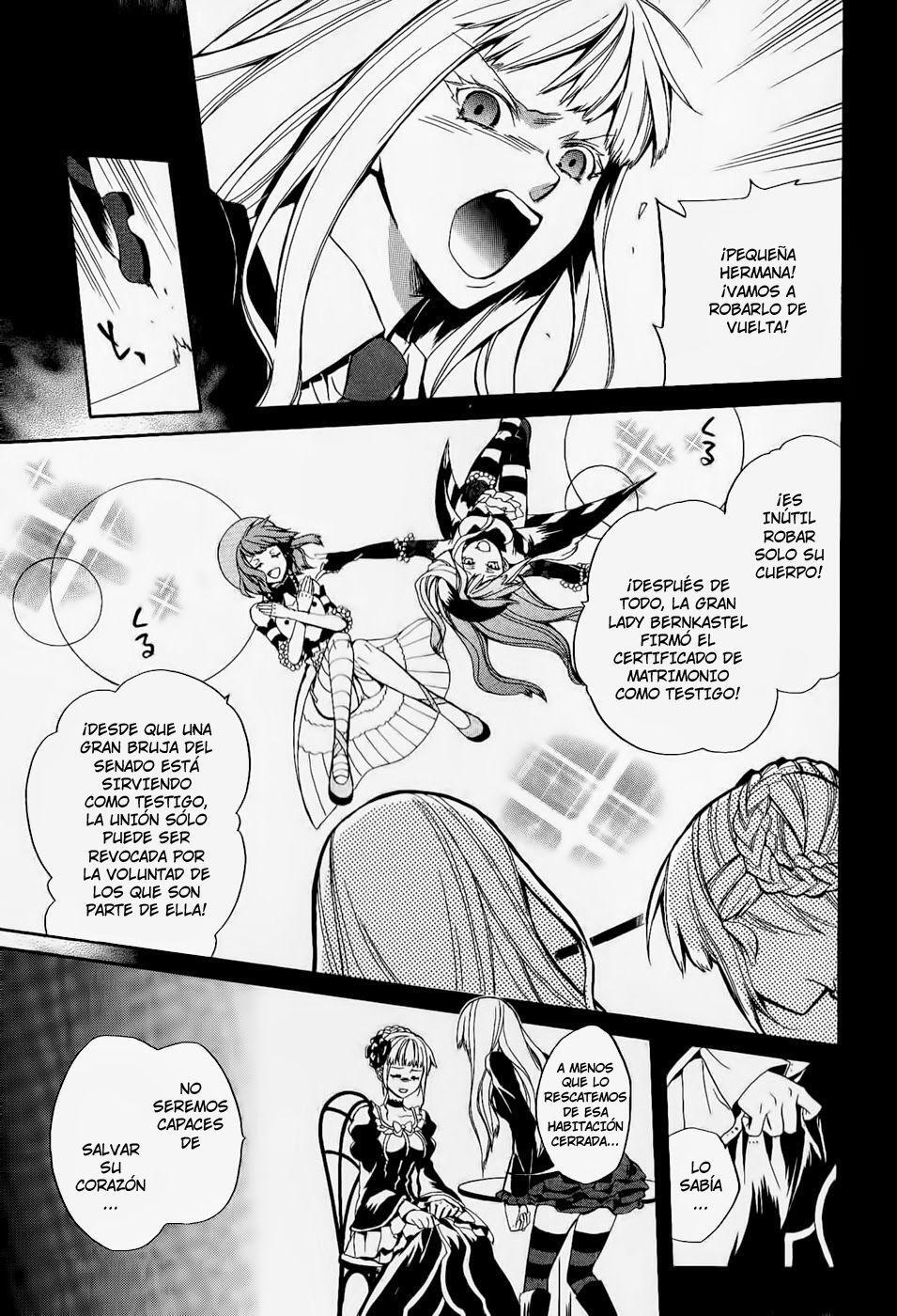 Capitulo 20 page 45