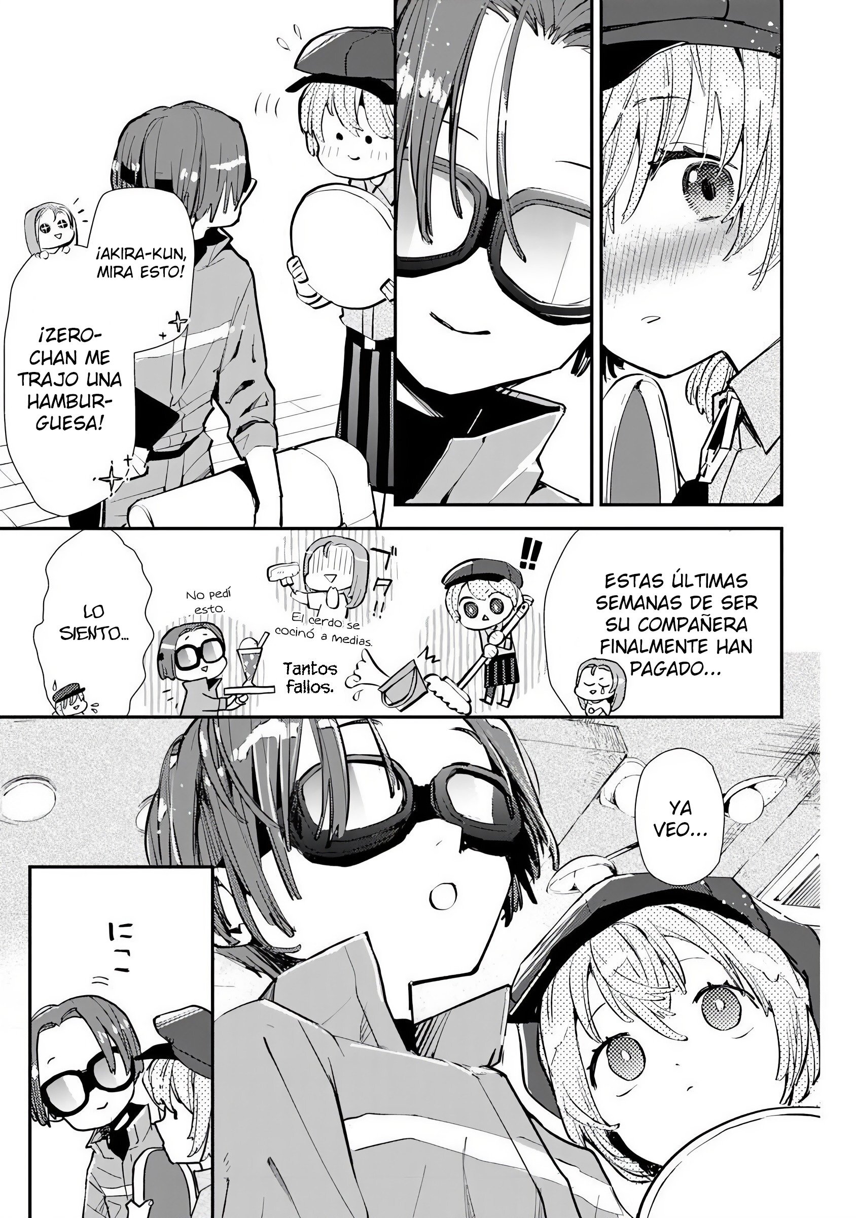 Capitulo 4 page 8