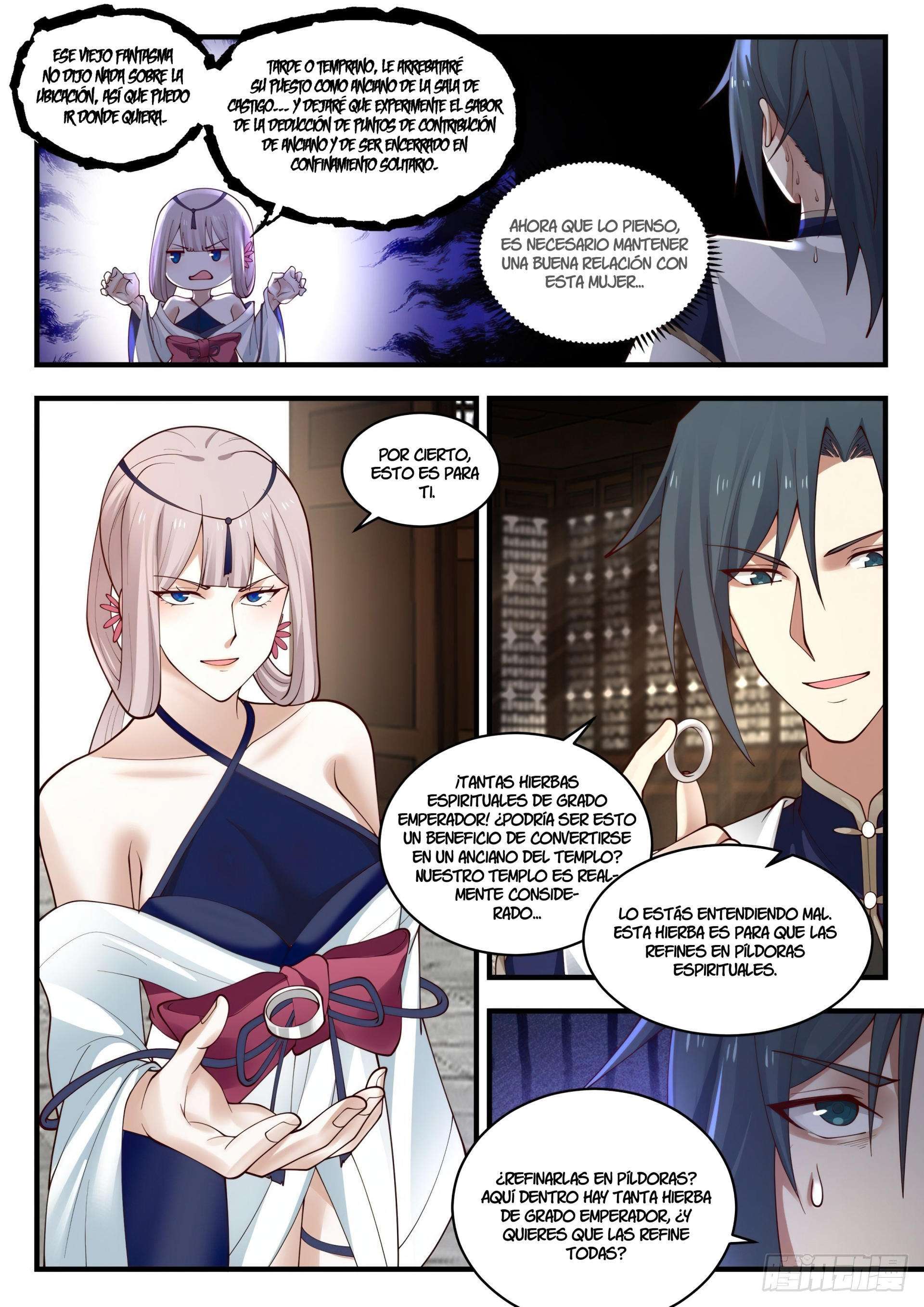 Capitulo 1987 page 5