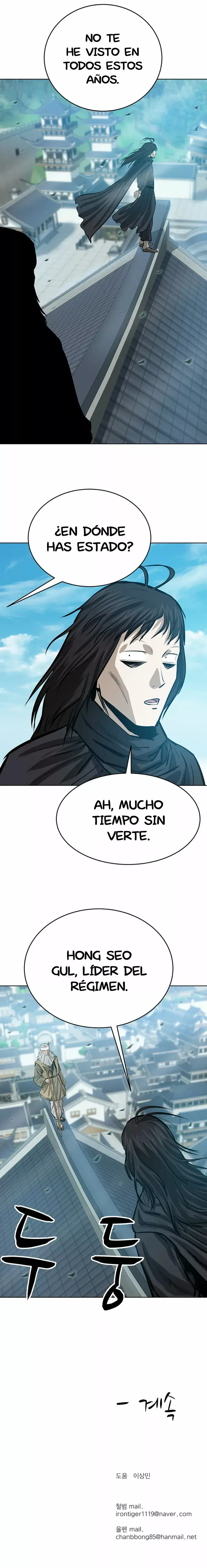 Capitulo 44 page 20