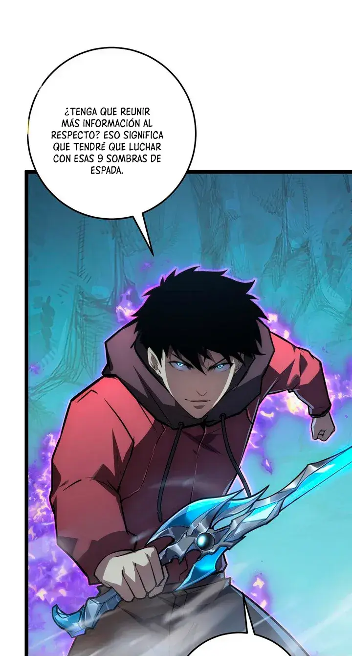 Capitulo 136 page 32