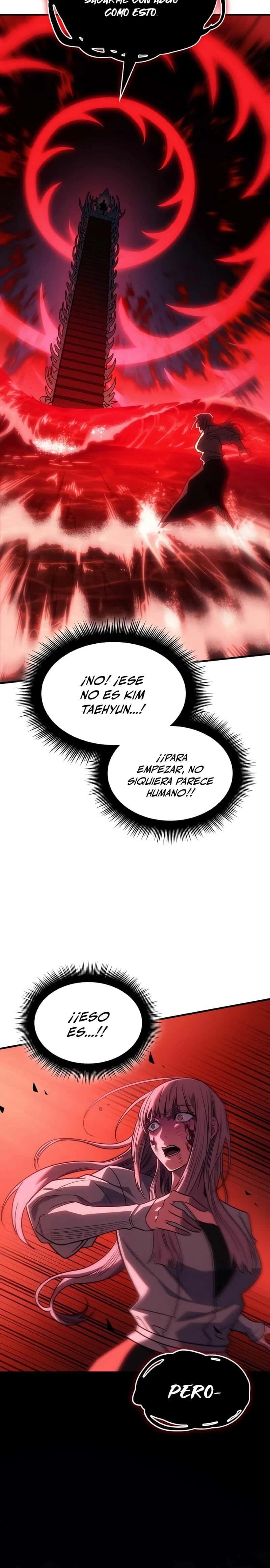 Capitulo 58 page 36