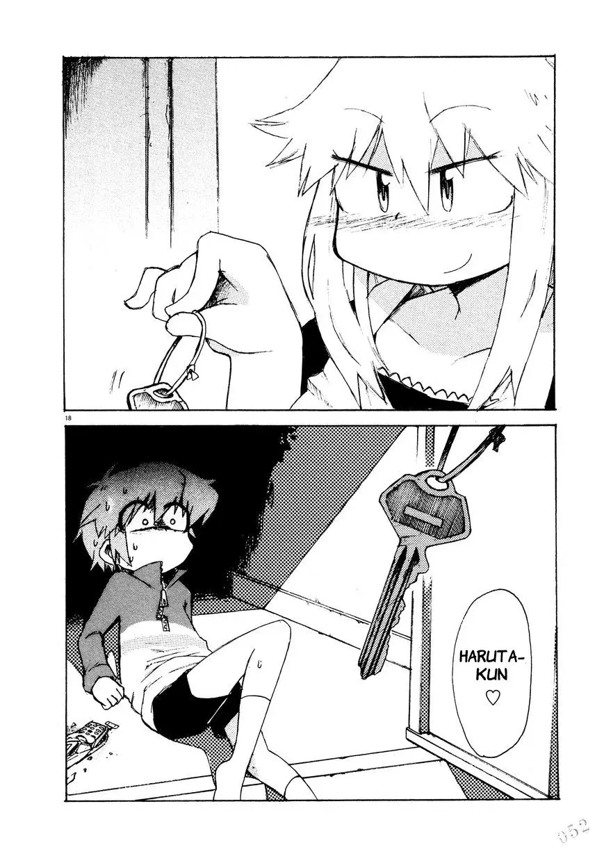 Capitulo 3 page 19