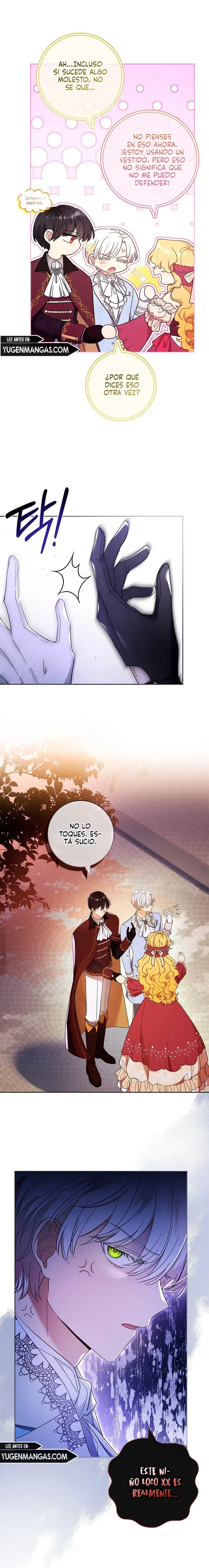 Capitulo 42 page 7