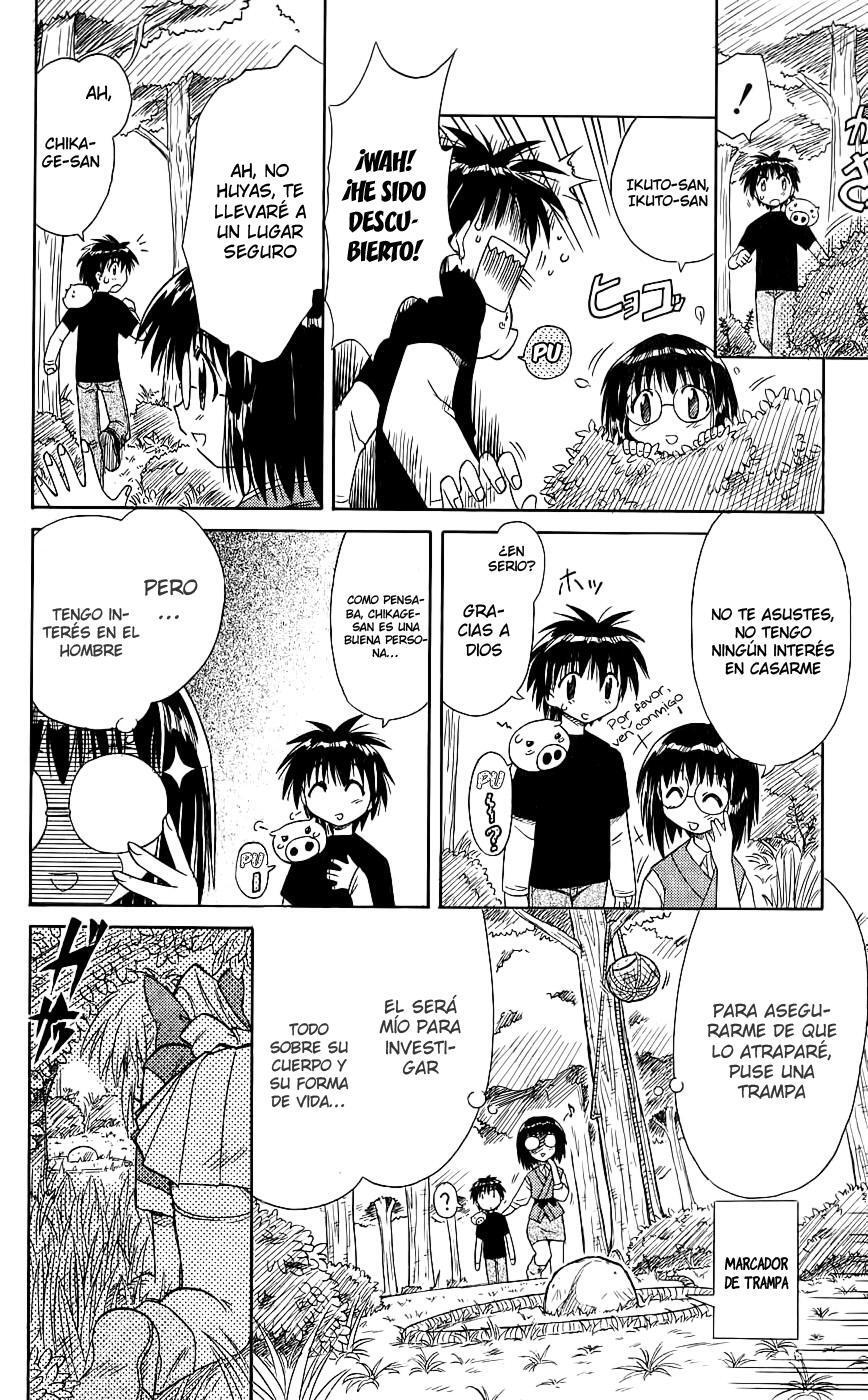 Capitulo 3 page 14