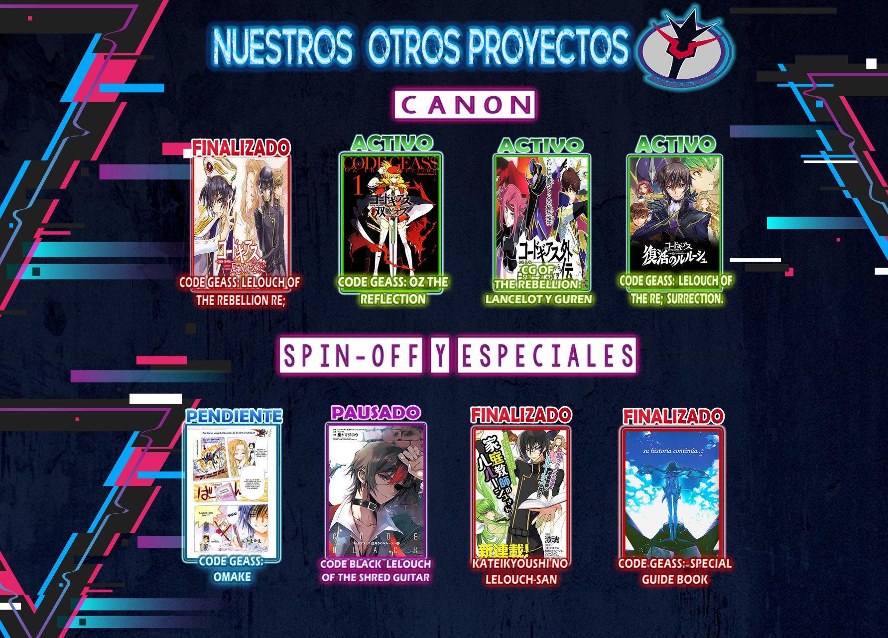 Capitulo 6.20 page 30