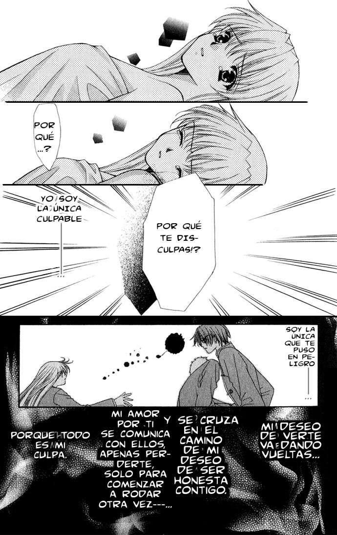 Capitulo 5 page 187