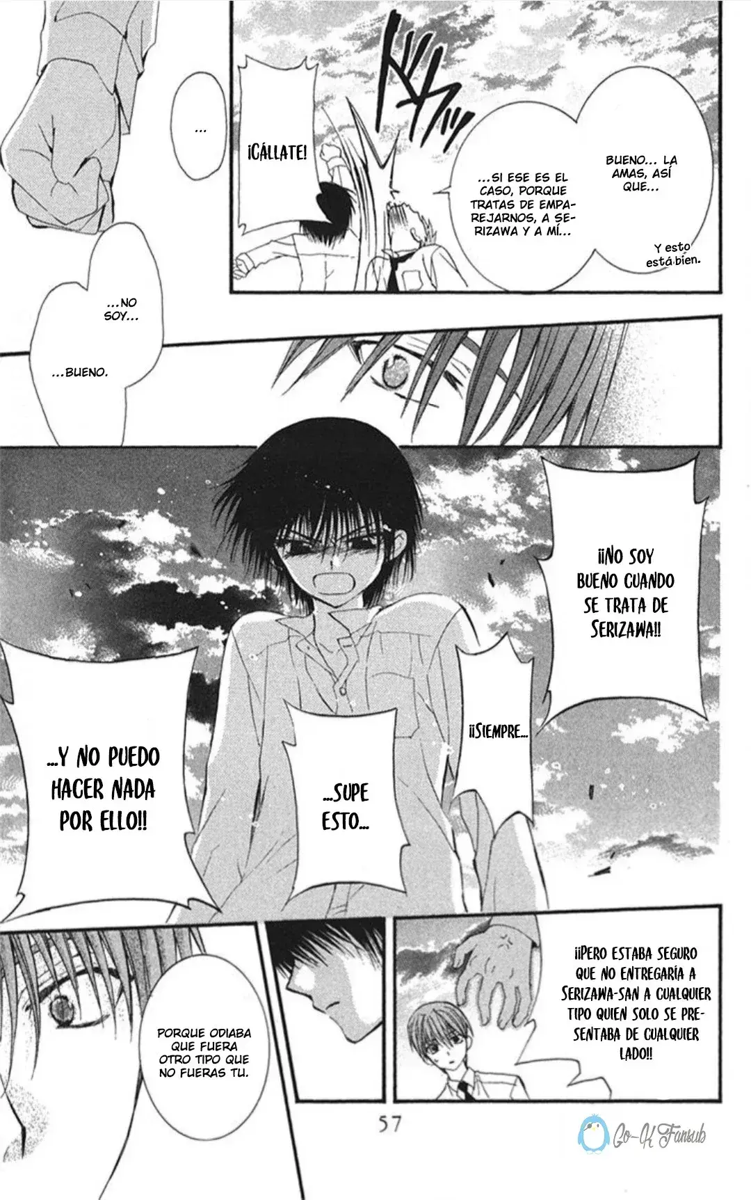 Capitulo 42 page 27
