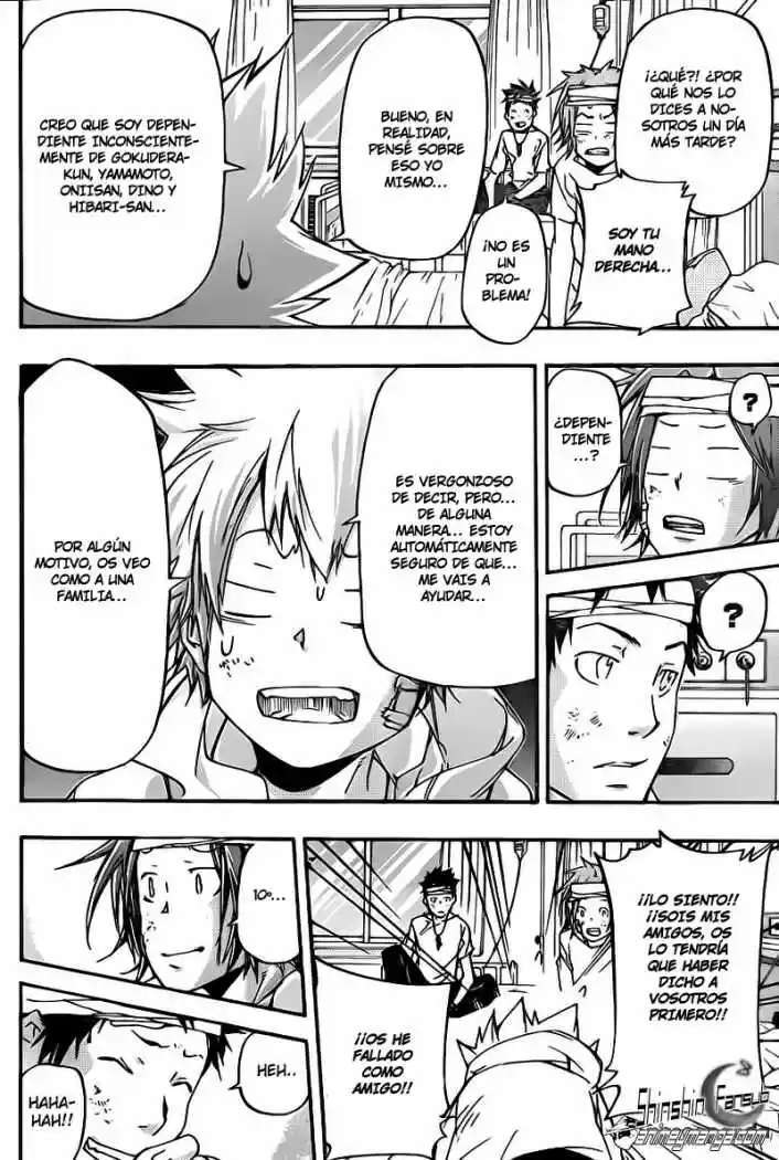 Capitulo 391 page 7