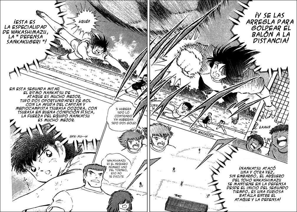 Capitulo 79 page 26