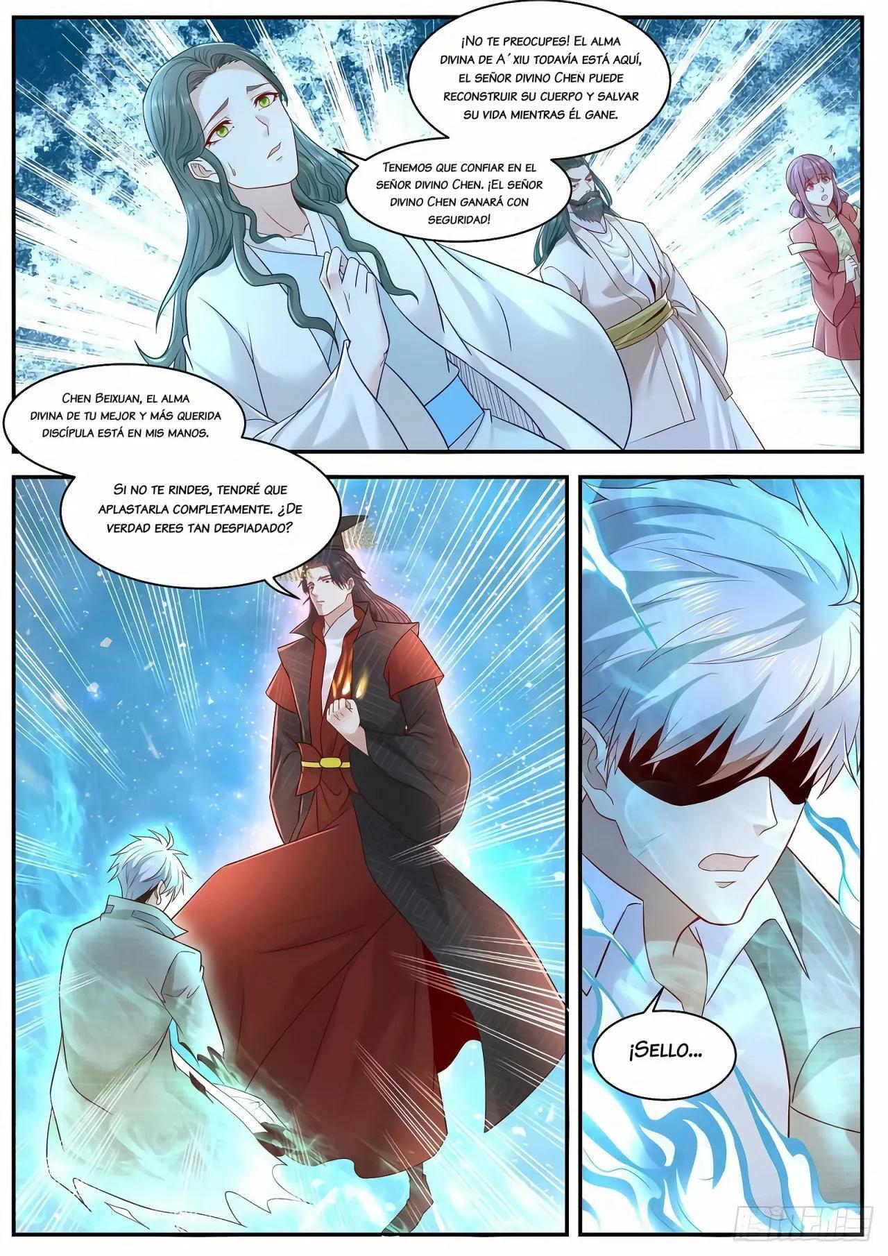 Capitulo 621 page 10