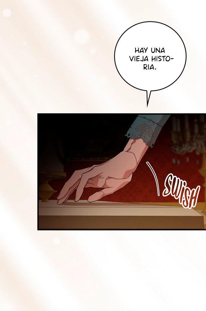 Capitulo 46 page 39