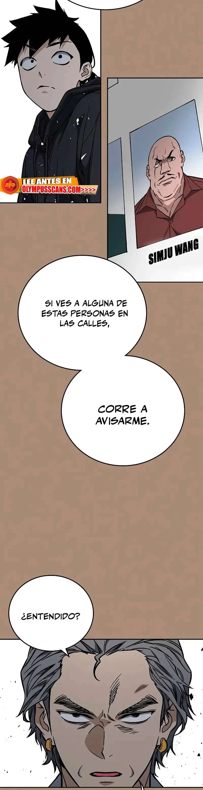 Capitulo 218 page 44