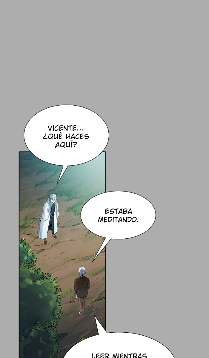 Capitulo 514 page 8
