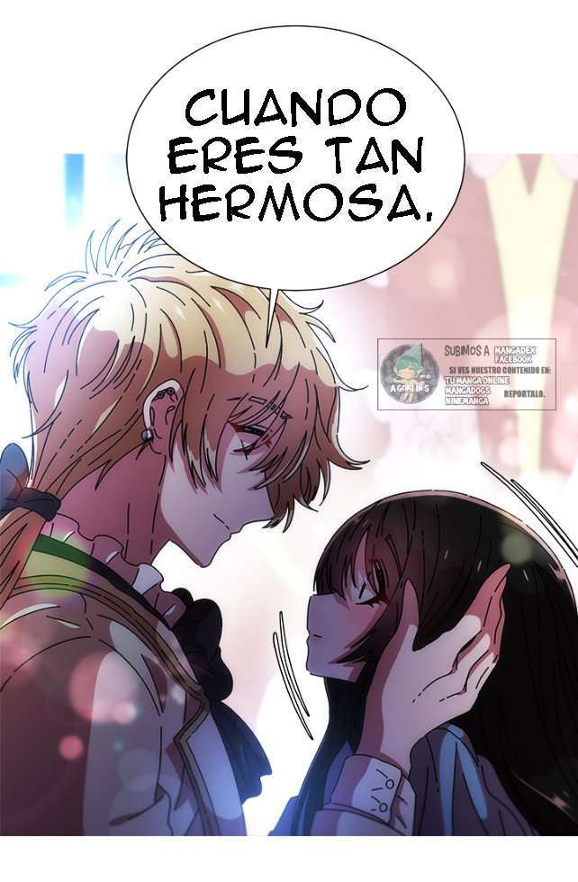Capitulo 77 page 63
