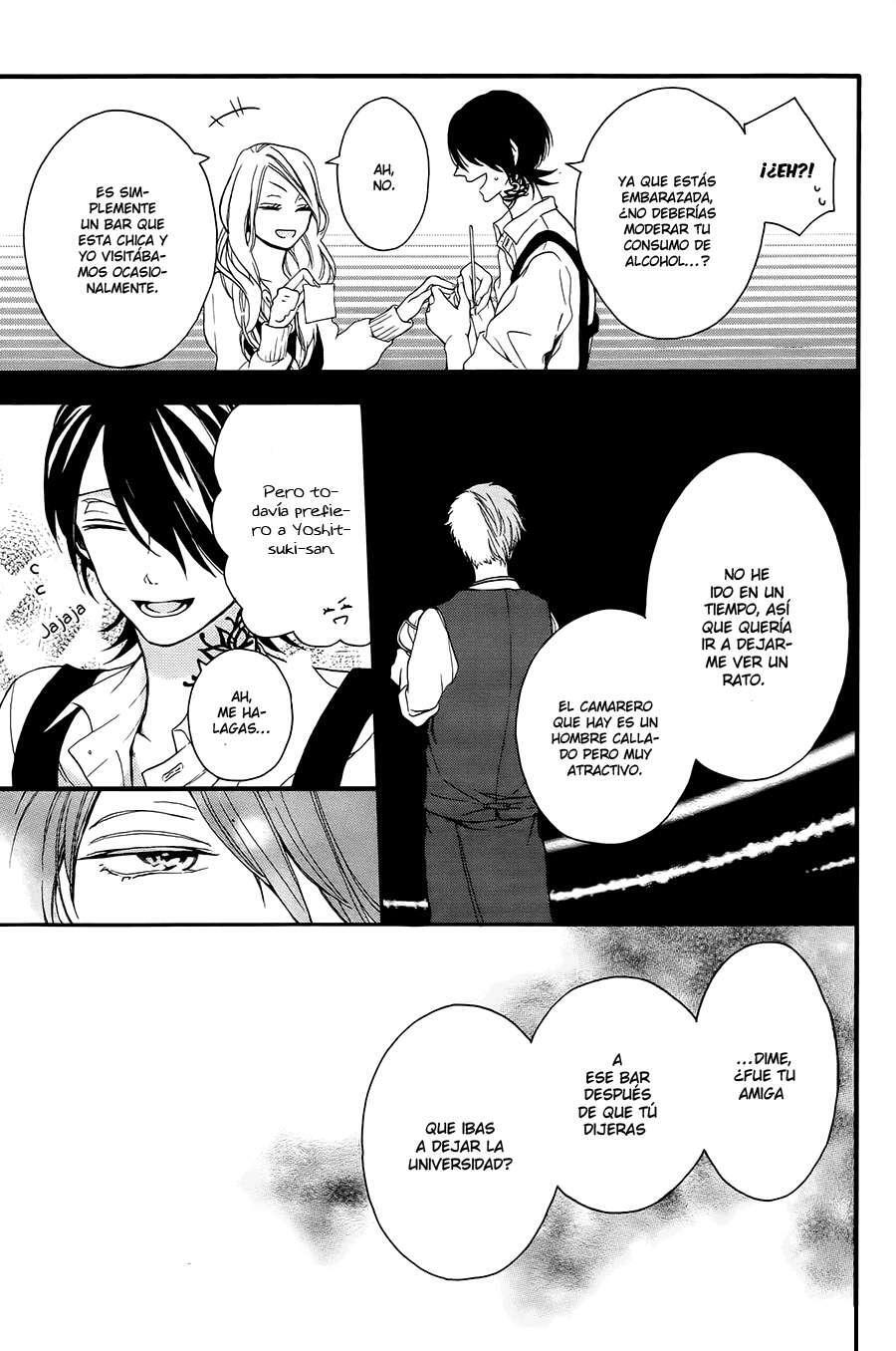 Capitulo 6 page 8