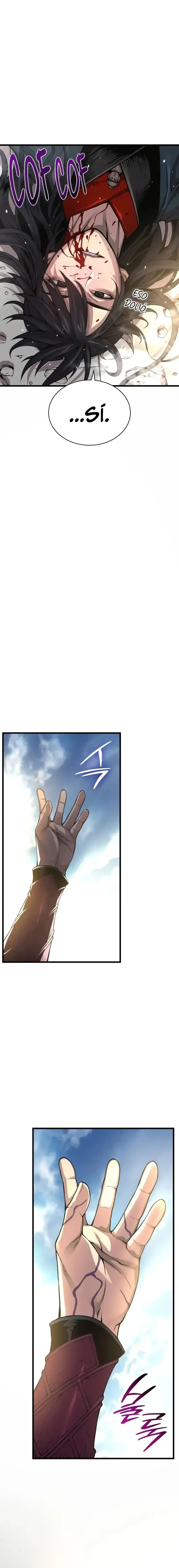 Capitulo 81 page 32