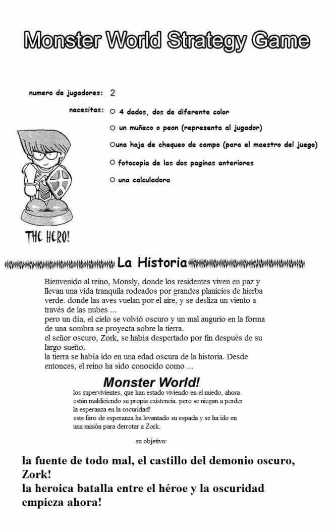 Capitulo 51 page 20