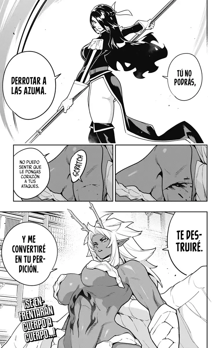 Capitulo 176 page 23