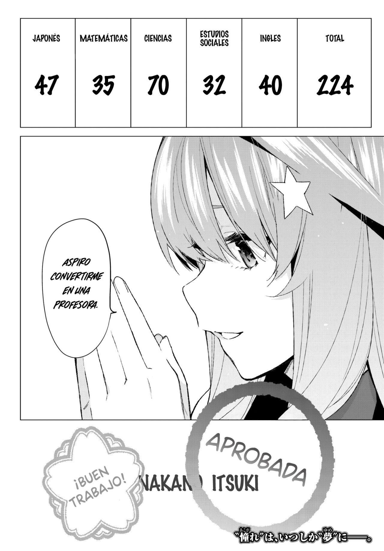 Capitulo 57 page 21