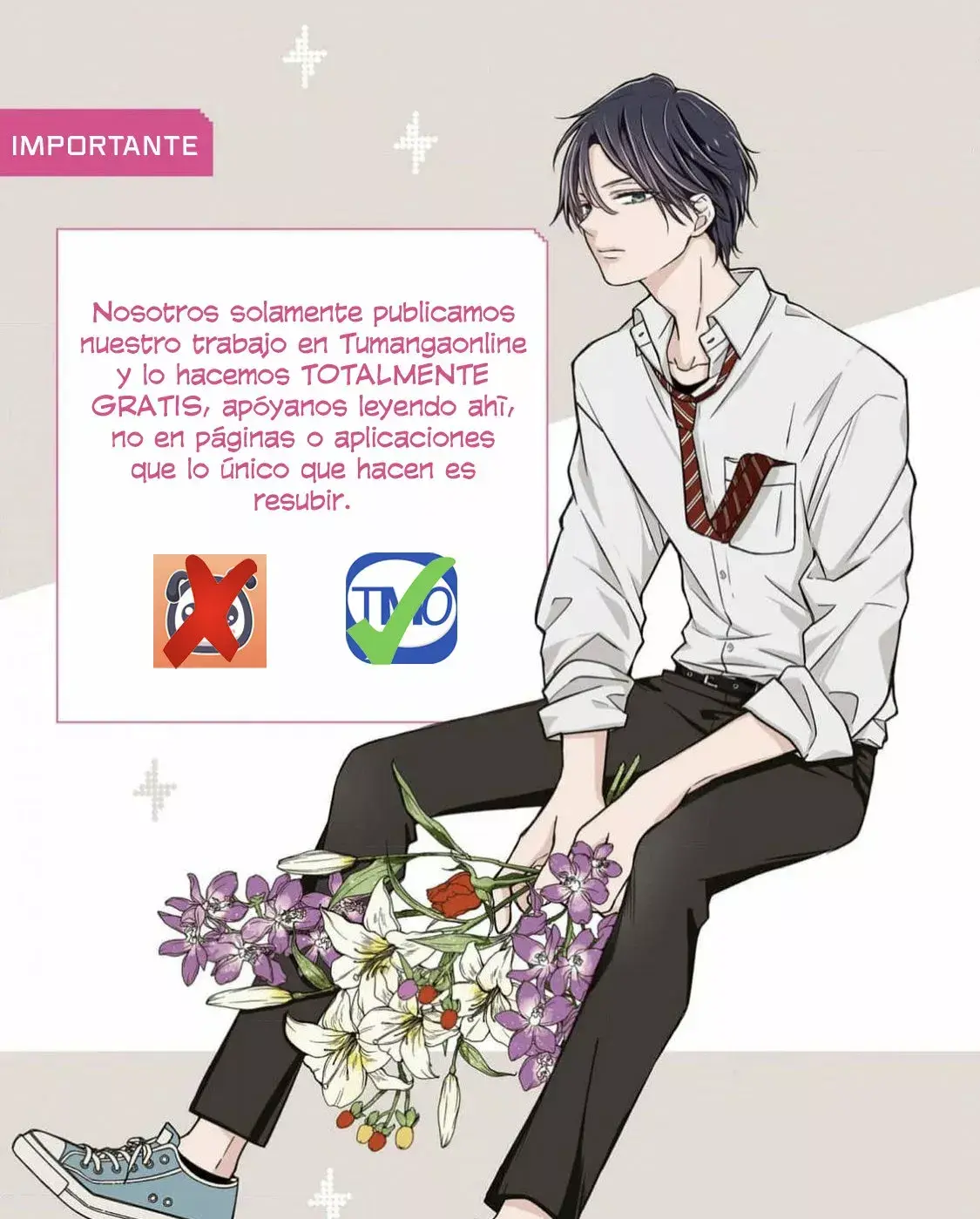 Capitulo 60 page 11