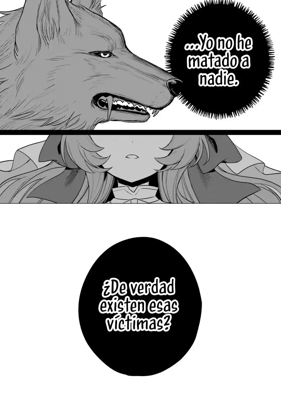 Capitulo 1 page 41