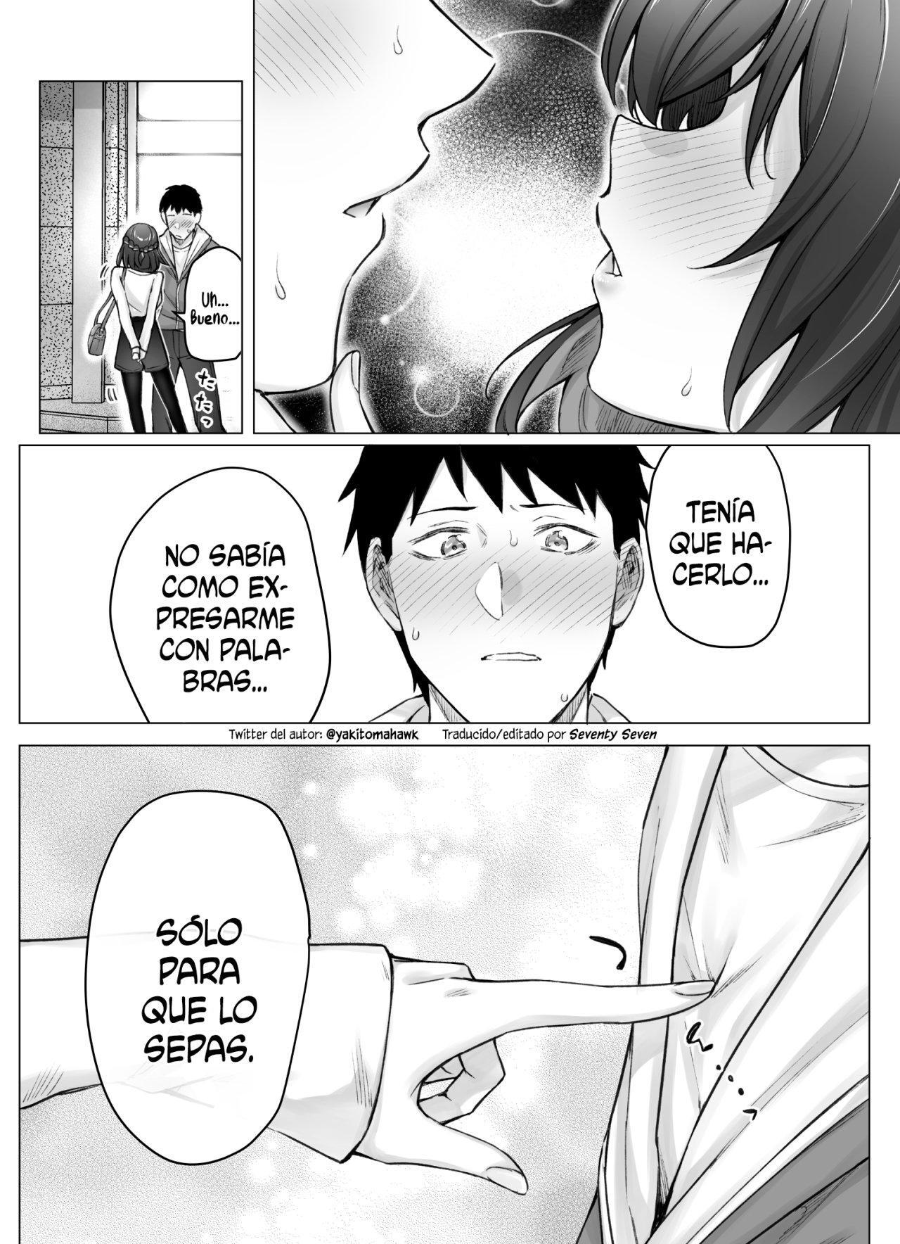 Capitulo 54 page 4