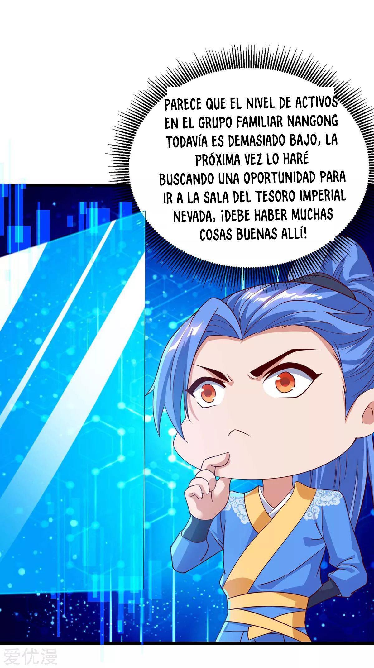 Capitulo 121 page 10