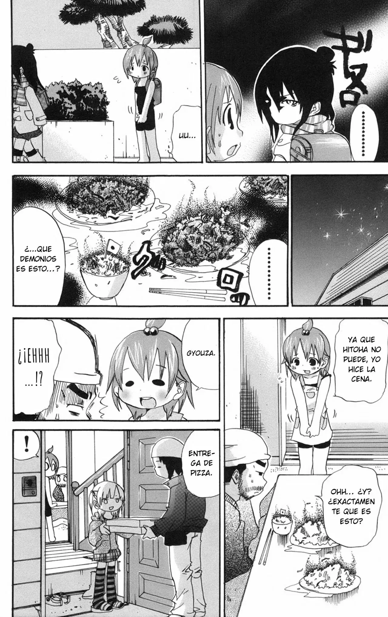 Capitulo 34 page 7