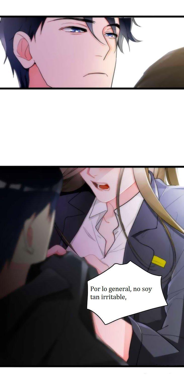 Capitulo 9 page 15
