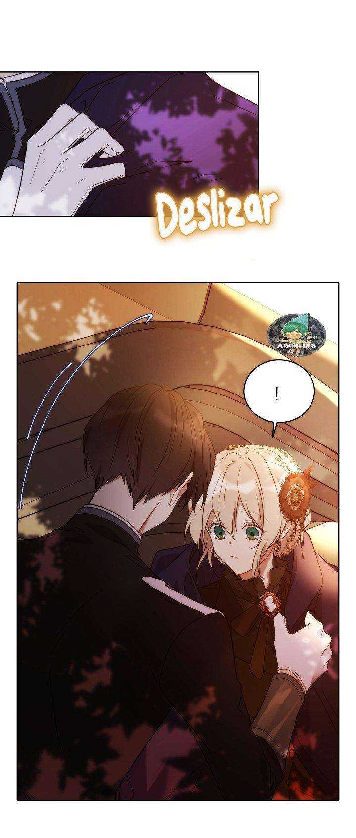 Capitulo 28 page 34