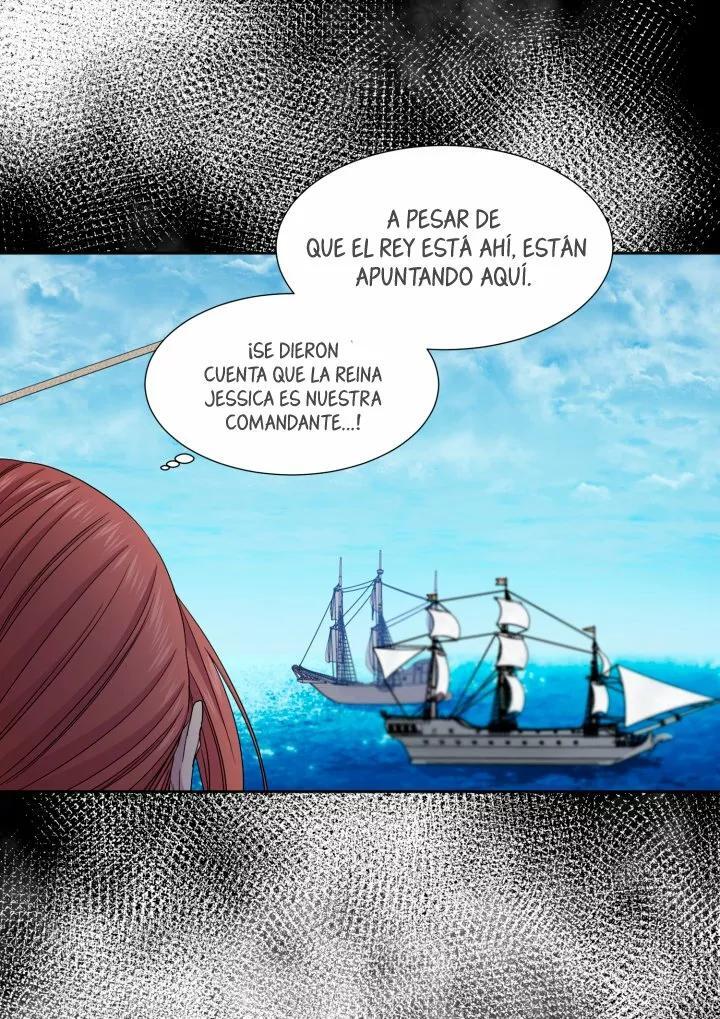 Capitulo 116 page 54
