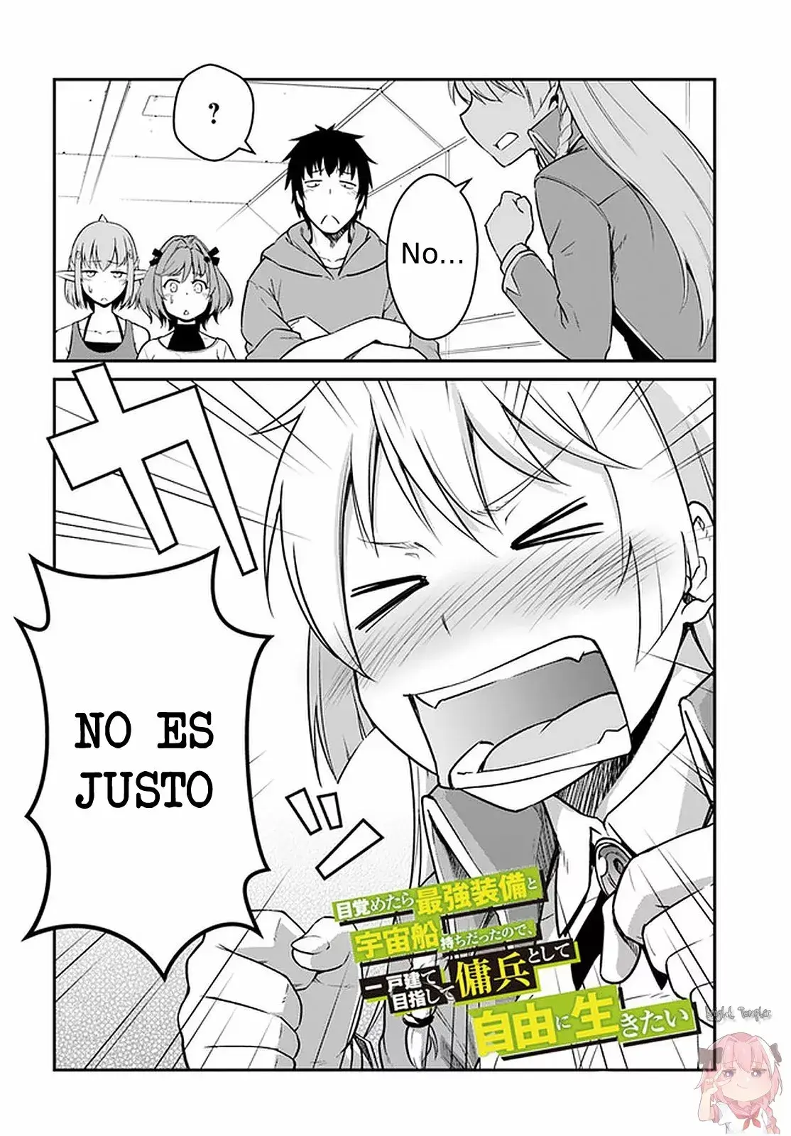 Capitulo 21.10 page 4