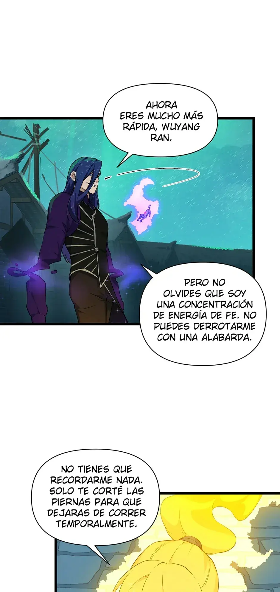 Capitulo 224 page 20