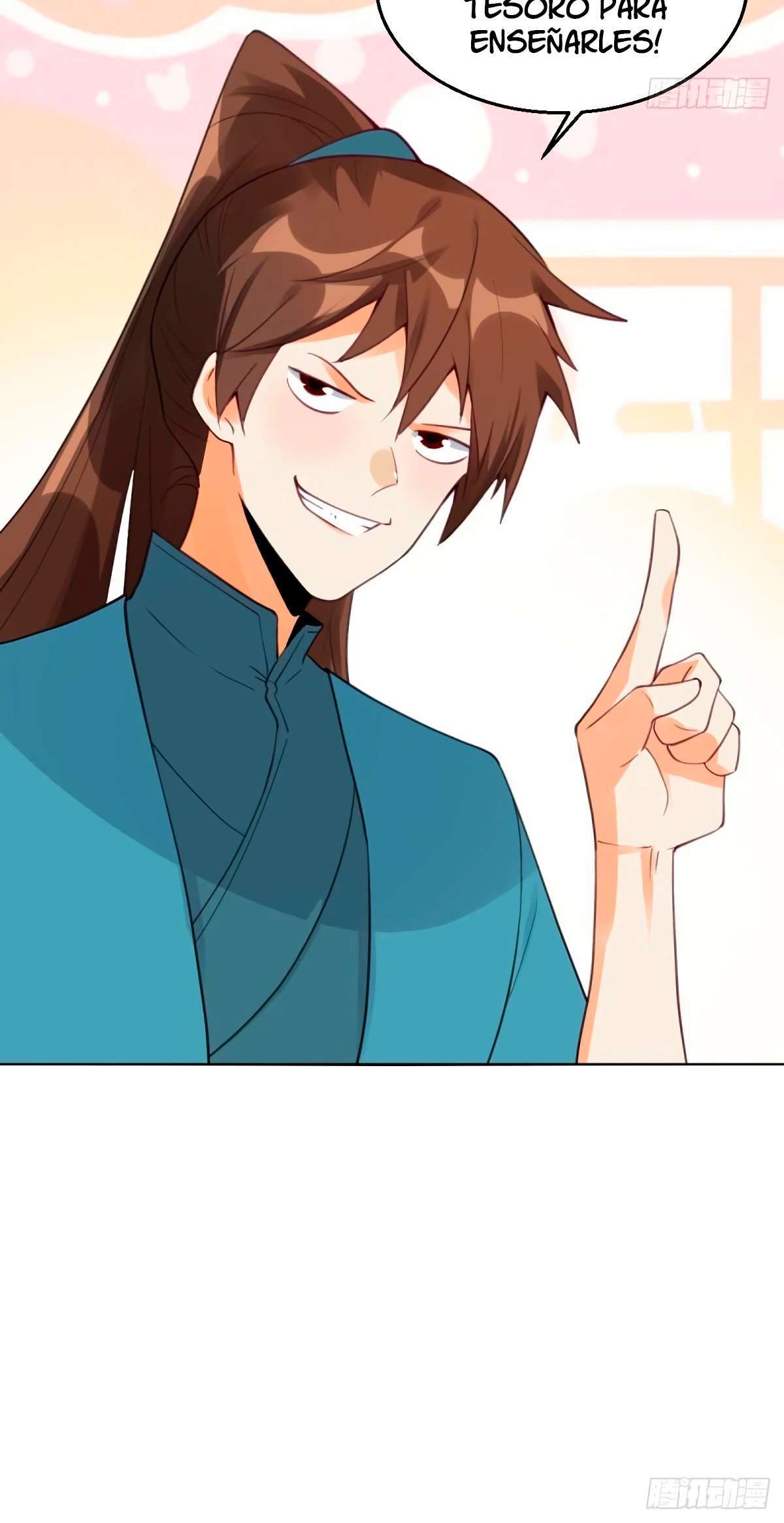 Capitulo 57 page 28