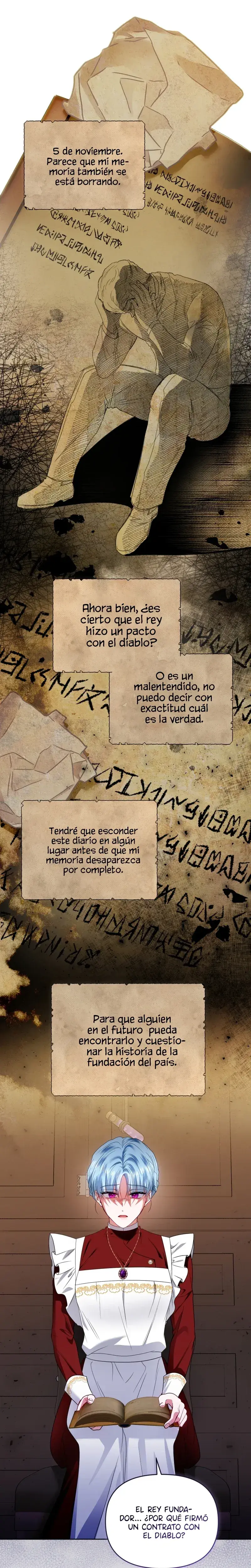 Capitulo 68 page 24