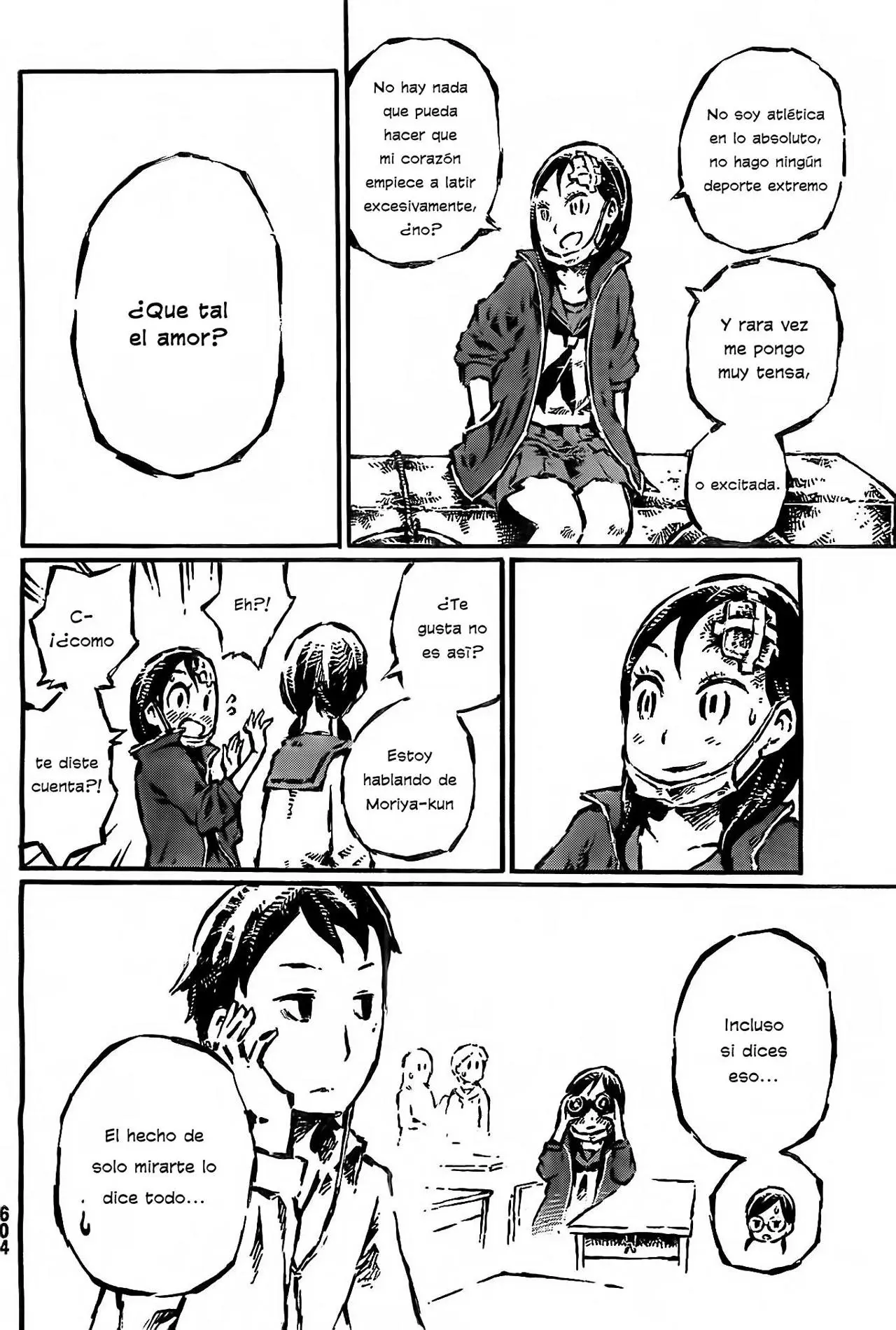 Capitulo 2 page 7