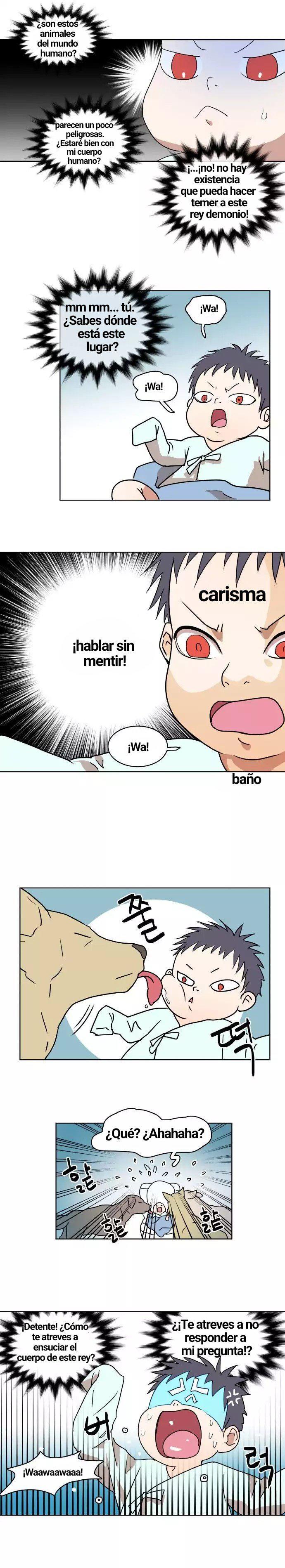 Capitulo 2 page 6