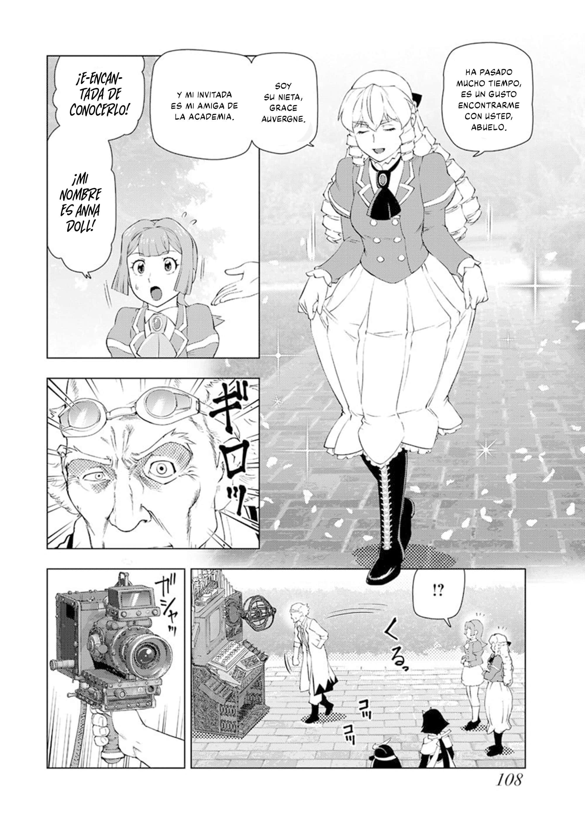 Capitulo 57 page 2