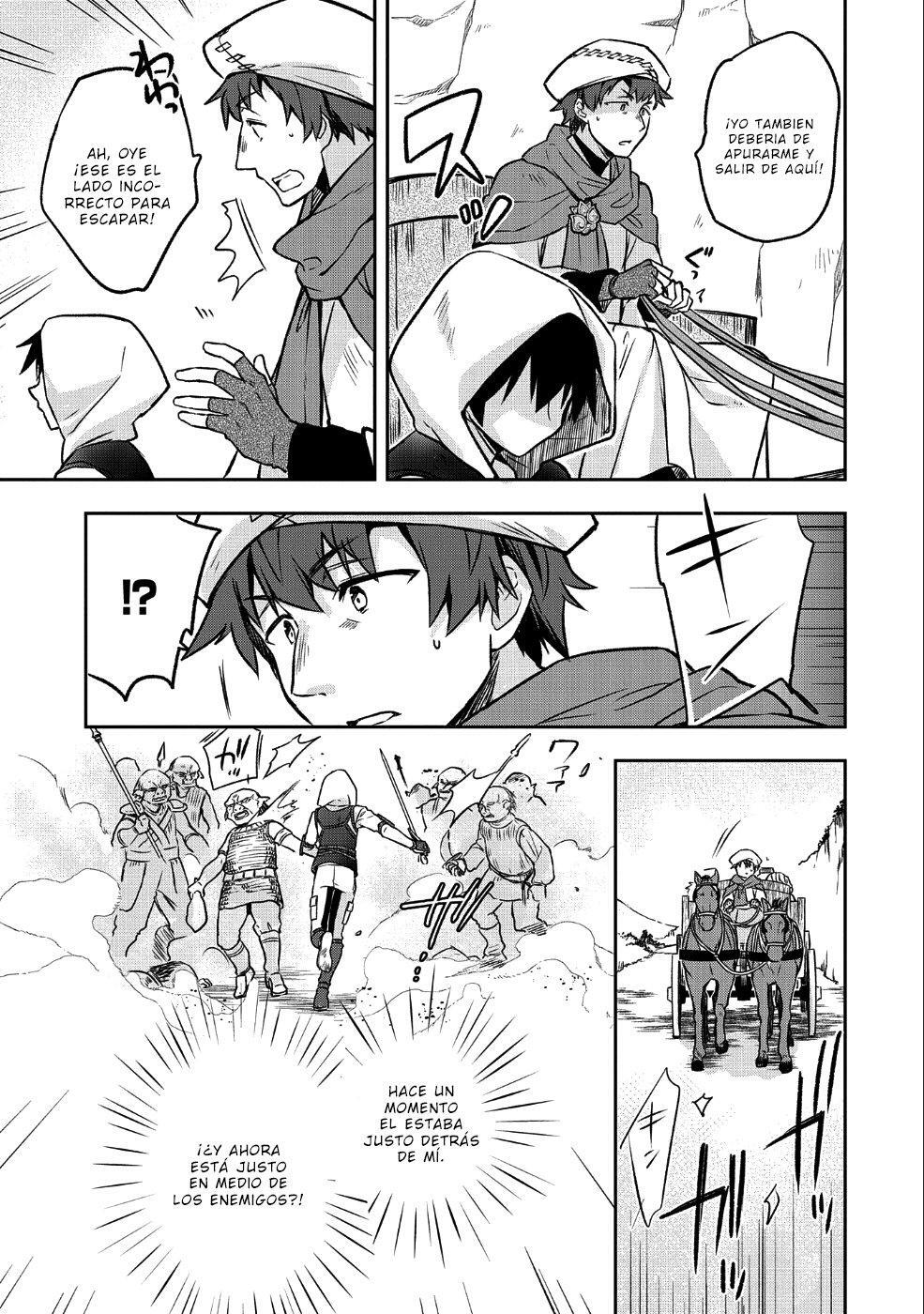 Capitulo 3 page 21