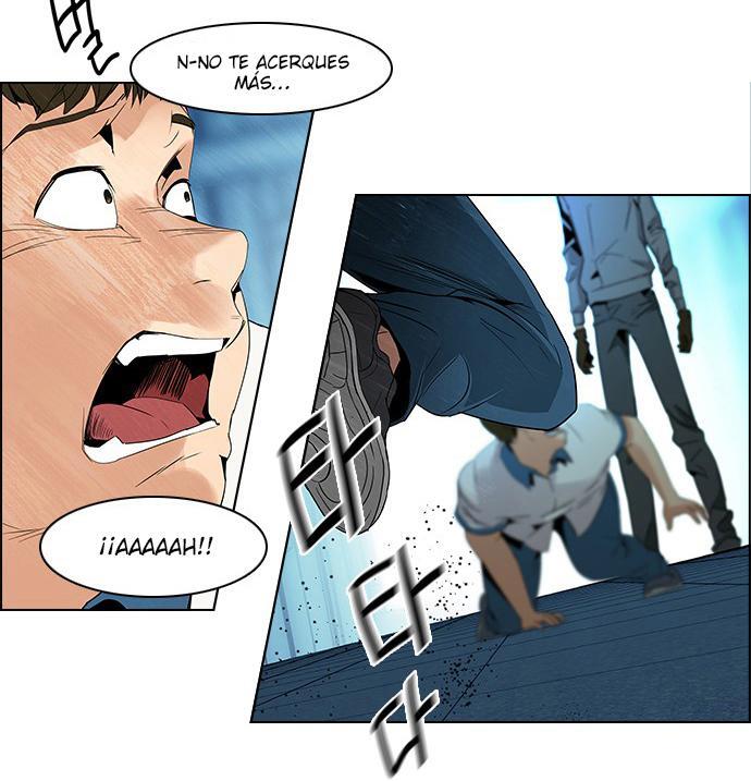 Capitulo 97 page 15