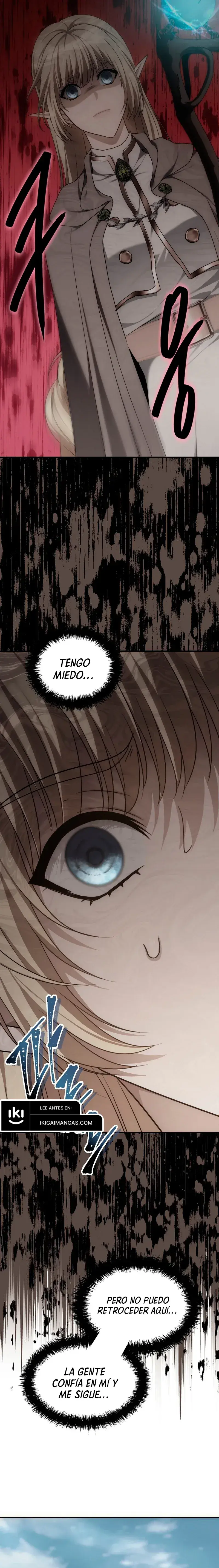 Capitulo 174 page 19