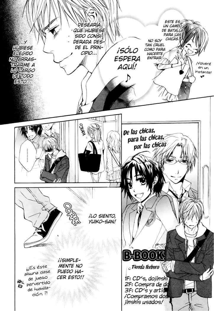 Capitulo 7 page 4