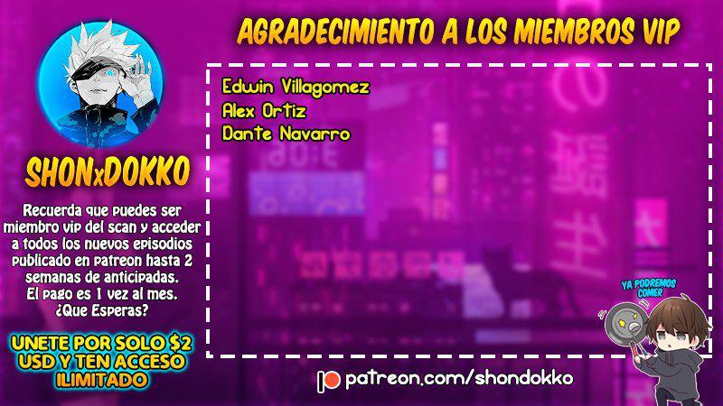 Capitulo 104 page 34