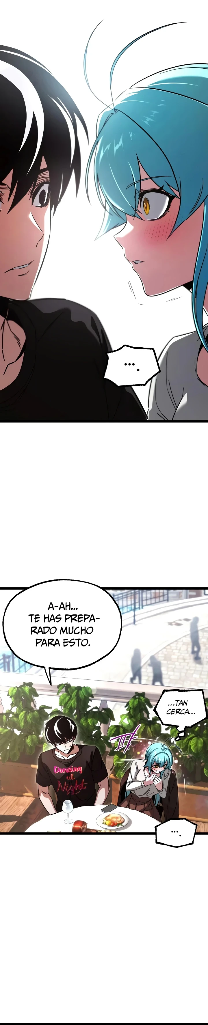 Capitulo 82 page 3