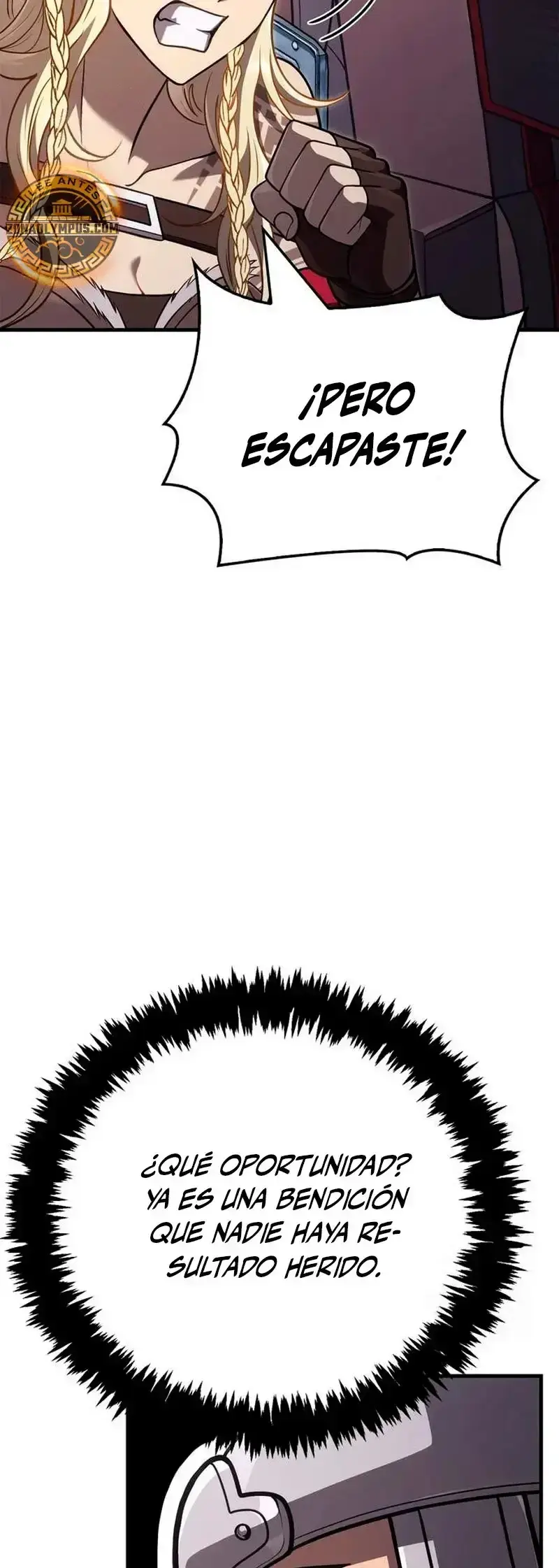 Capitulo 137 page 9