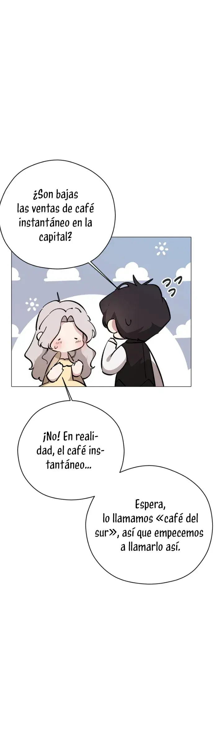 Capitulo 68 page 6